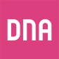 DNA netti kotiin